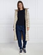 Tommy Hilfiger De lână pulover SOFT C-NK | Regular Fit
