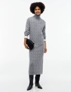Tommy Hilfiger De lână rochie