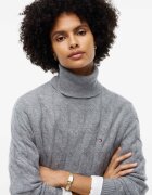 Tommy Hilfiger De lână rochie