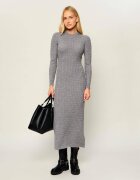 Tommy Hilfiger De lână rochie