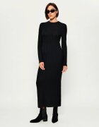Tommy Hilfiger De lână rochie