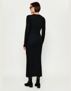 Tommy Hilfiger De lână rochie