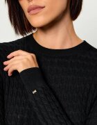 Tommy Hilfiger De lână rochie