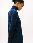 Tommy Hilfiger De lână rochie