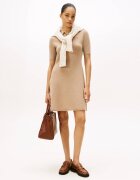 Tommy Hilfiger De lână rochie