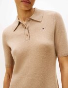 Tommy Hilfiger De lână rochie