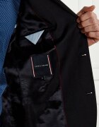 Tommy Hilfiger De lână sacou CLUB | Regular Fit
