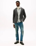 Tommy Hilfiger De lână sacou DC DONEGAL | regular fit cu adaos de mătase