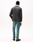 Tommy Hilfiger De lână sacou DC DONEGAL | regular fit cu adaos de mătase