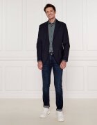 Tommy Hilfiger De lână sacou | Regular Fit