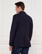 Tommy Hilfiger De lână sacou | Regular Fit