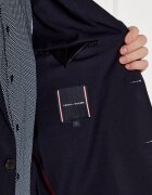 Tommy Hilfiger De lână sacou | Regular Fit