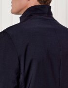 Tommy Hilfiger De lână sacou | Regular Fit