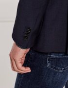 Tommy Hilfiger De lână sacou | Regular Fit