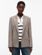 Tommy Hilfiger De lână sacou | regular fit