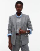 Tommy Hilfiger De lână sacou | regular fit