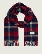 Tommy Hilfiger De lână șal