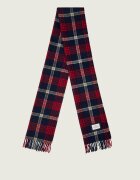 Tommy Hilfiger De lână șal