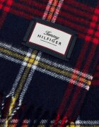 Tommy Hilfiger De lână șal