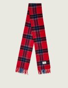 Tommy Hilfiger De lână șal