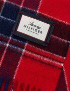 Tommy Hilfiger De lână șal