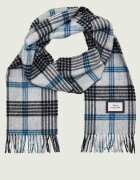 Tommy Hilfiger De lână șal