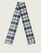 Tommy Hilfiger De lână șal
