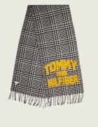 Tommy Hilfiger De lână șal