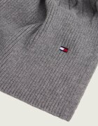 Tommy Hilfiger De lână șal