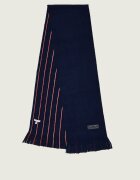 Tommy Hilfiger De lână șal Corp Rashelle