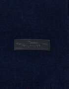 Tommy Hilfiger De lână șal Corp Rashelle