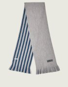 Tommy Hilfiger De lână șal Corp Rashelle