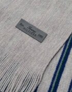 Tommy Hilfiger De lână șal Corp Rashelle