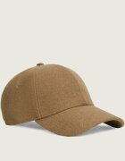 Tommy Hilfiger De lână șapcă baseball