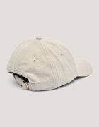 Tommy Hilfiger De lână șapcă baseball