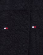 Tommy Hilfiger De lână șosete