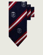 Tommy Hilfiger De mătase cravată