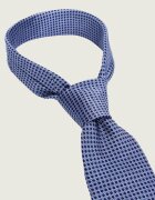 Tommy Hilfiger De mătase cravată