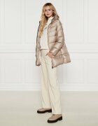 Tommy Hilfiger De piele botine