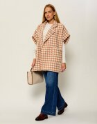 Tommy Hilfiger De piele botine