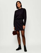 Tommy Hilfiger De piele botine