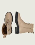 Tommy Hilfiger De piele botine