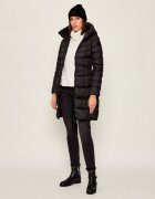 Tommy Hilfiger De piele botine