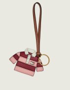 Tommy Hilfiger De piele breloc