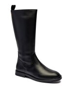 Tommy Hilfiger De piele cizme