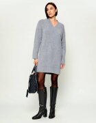 Tommy Hilfiger De piele cizme cu toc