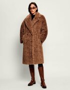 Tommy Hilfiger De piele cizme de echitație