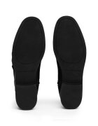 Tommy Hilfiger De piele cizme de echitație