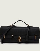 Tommy Hilfiger De piele cufăr American Icon