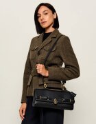 Tommy Hilfiger De piele cufăr American Icon